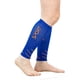 thumbnail image 1 of Pantorrillera Deportiva Unisex Compresión18-23Mm Medivaric XL AZUL, 1 of 4