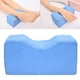 thumbnail image 4 of Elevate Feet Protector, Cómoda Almohada de Soporte de Rodilla PARA Proteger El Tobillo para Ancianos para Las Piernas Tobillo, 4 of 7