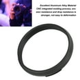 thumbnail image 3 of Filter Adapter Ring, Mount 49MM Filters to X100 Lenses, Camera Lens Filter Metal Adapter Ring, Lightweight Aluminum Alloy, Easy Installation, 3 of 7