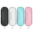 thumbnail image 2 of Guardoinrt Bass-Enhanced Wireless Speaker For Home Entertainment Black And Has Long black, 2 of 6