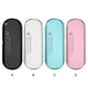 thumbnail image 5 of Altavoz Bluetooth portátil Inteprter para aventuras al aire libre Rosa, 5 of 6