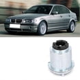 thumbnail image 4 of View Mirror Folding Part Motor Gear Repair Kit For, 4 of 5