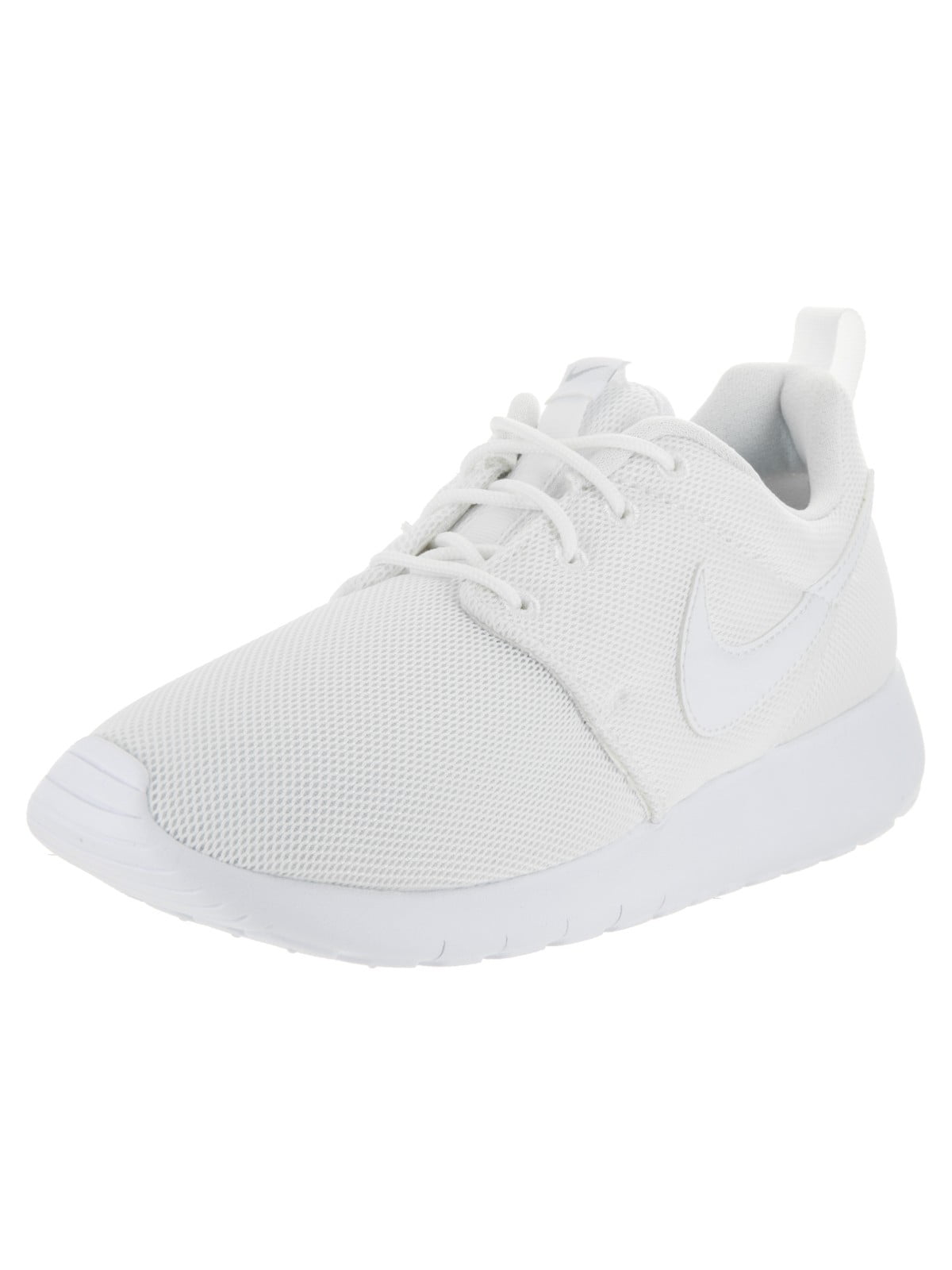 kids roshe