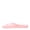 Pink, variant on Unisex Archies, Arch Support Flip Flop