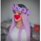 thumbnail image 4 of CO. Bigelow Face Care Collection Mascarilla limpiadora purificante de arcilla de bentonita, 4 of 5