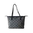 thumbnail image 1 of Bolsa estilo Tote Tory Burch Monogram, 1 of 7