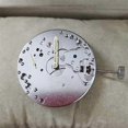 thumbnail image 4 of ST3600 Movement 17 Jewel ETA 6497 Movement Model Watch Part Fit for Men Watch Hand Winding Mechanic, 4 of 5