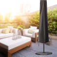 thumbnail image 2 of Housse de Parasol, pour Housse de Parasol de Patio, Housses de Parasol pour l'Extérieur, 2 of 3