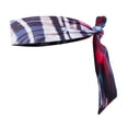 thumbnail image 1 of Diademas Deportivas Sunnimix Estilo C, 1 of 5