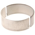 thumbnail image 3 of Mahle Clevite CB-663P-1 Connecting Rod Bearing, 3 of 4