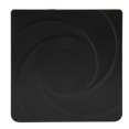 thumbnail image 1 of External DVD Drive USB 3.0 Type C Low Noise High Speed ABS Housing Plug and Play DVD Burner for Laptop Desktop, 1 of 5