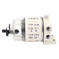 thumbnail image 5 of R12t Marine Fuel Filter Water Separator Diesel-engine Compatible With Racor 140r 120at S3240 Npt Zg1, 5 of 5