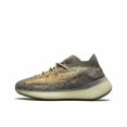 thumbnail image 1 of Yeezy Boost 380 Onyx Covellite Lmnte Mist Zapatillas deportivas clásicas informales para exteriores para hombre y mujer, 1 of 4
