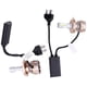 thumbnail image 3 of 130w Car Headlights Led Lights For Original Car Led Headlights H4, 3 of 5