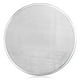 thumbnail image 1 of Bandeja de aluminio para pizza Malla metálica Redonda Pizza Panqueque Malla Pan Pizza Malla Pantalla Pastelería Herramientas para hornear 6-12 Herramientas y accesorios para hornear 11 pulgadas Injueey HA5330-05B, 1 of 6