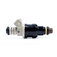 thumbnail image 2 of Inyector de combustible Cardic Volkswagen Jetta 4cil 2.0 1999, 2 of 4