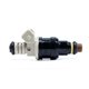 thumbnail image 2 of Inyector de combustible Volkswagen Passat 4cil 2.0 1996 Cardic MPFI, 2 of 4