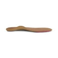 thumbnail image 4 of Aetrex Women's L2460W Heel Spurs Plantar Fasciitis Relief Shoe Insoles Women, 4 of 5