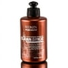 Redken Clean Spice 2 In 1 Conditioning Shampoo, 10 Oz