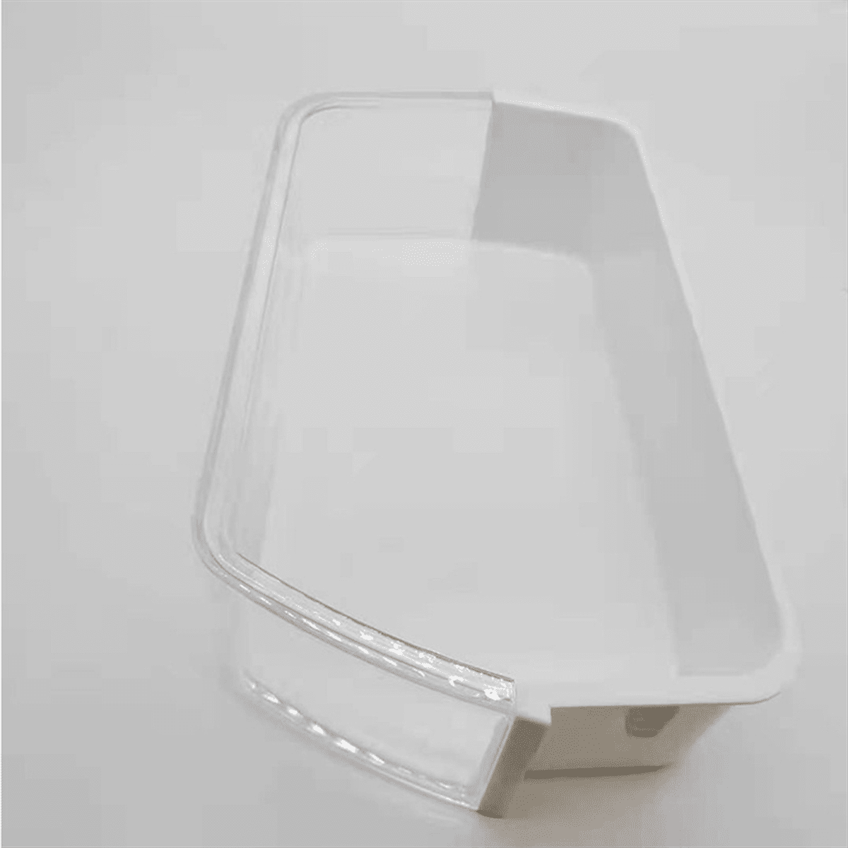 DA97-12657A Door Bin Left Replacement Refrigerator Door Shelf