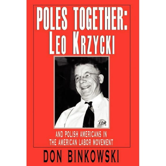 Poles Together