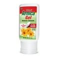 thumbnail image 2 of Germa Arnica Gel. Natural Topical Analgesic. Moisturizer for Cracked Skin. Pain and Ache Relief for Bruises / Arthitis. 2 oz. Pack of 6, 2 of 5