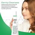 thumbnail image 5 of Tri Design Clarifying Shampoo (Size : 10.5 oz), 5 of 6