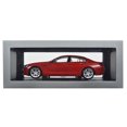 thumbnail image 3 of BMW 650i Gran Coupe 6 Series F06 Melbourne Red 1/18 Diecast Model Car by Paragon, 3 of 3