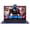 Blue, variant on NIMO 17.3" Light-Gaming-Laptop, 8 Cores AMD Ryzen 7 8745HS 16GB DDR5 RAM 1TB SSD (Beat R9 6900HX, up to 4.9GHz) Radeon 780M Graphics IPS FHD Computer with 100W Type-C Backlit Keyboard, Fingerprint