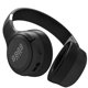 thumbnail image 3 of Music Headset Wireless BT Over Ear Headphones Foldable Lightweight Long Life Headset For Phone Computer, 3 of 5