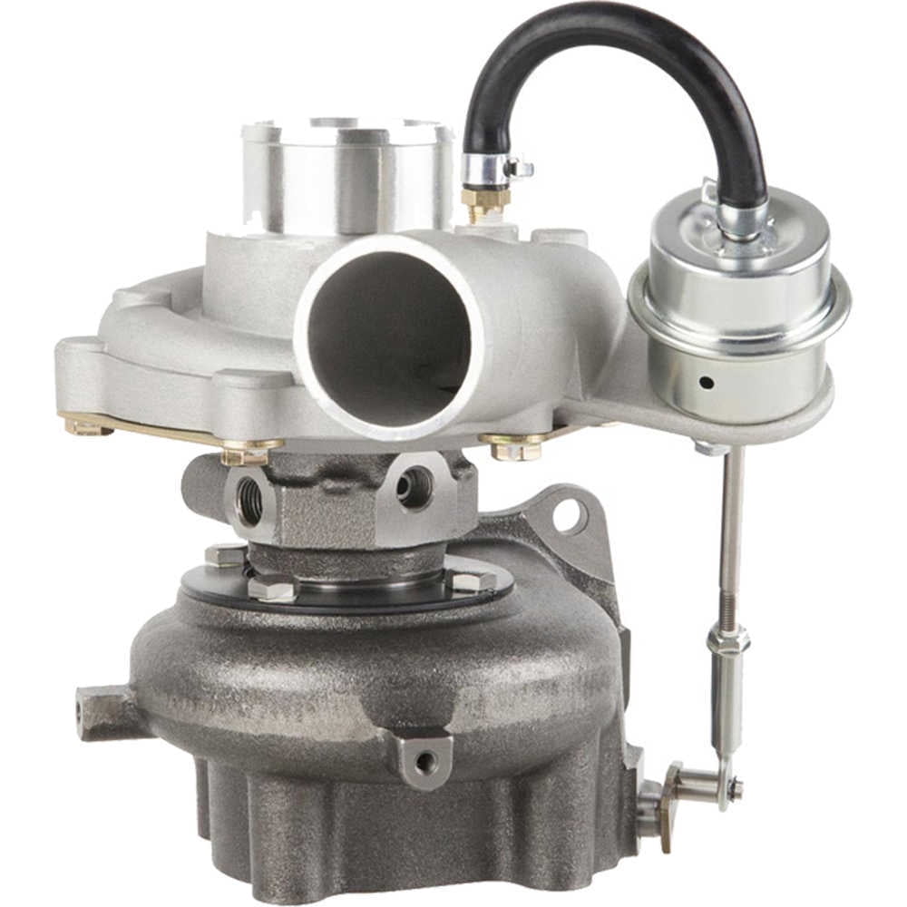 Global Parts Distributors LLC 2511314 New