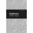 thumbnail image 1 of Dubliners (Mint Editions), 1 of 1