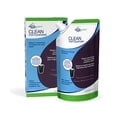 thumbnail image 6 of Aquascape 96078 Clean for Fountains - 16 oz, 6 of 6