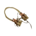 thumbnail image 4 of Mesa de arena mini 1/6 Strade Fareast Limited accesorios para Cosplay modelo de escena, 4 of 8