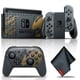 thumbnail image 1 of Nintendo Switch Monster Hunter Rise Sistema de Edición de Lujo con Controlador Profesional, 1 of 9