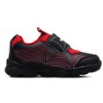 thumbnail image 2 of Tenis Bubble Gummers SPIDER para niño T19 Zapaterias Mexico BUBBLE GUMMERS SPIDER-NGO/RJO, 2 of 4