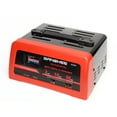 thumbnail image 6 of Banshee 12V Fully Automatic Automotive Battery Charger, 6 of 11