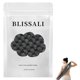 thumbnail image 1 of Toalla de ducha exfoliante Blissal Premium Scrub Bathroom Set, 1 of 7