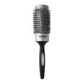 thumbnail image 1 of Termix Evolution Basic Brush 43 Mm EVO-5005BP, 1 of 1