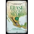 thumbnail image 1 of ERASE UNA VEZ MEXICO 3 MARTINEZ ROCA MEXICO SANDRA MOLINA Y ALEJANDRO ROSAS, 1 of 2