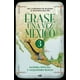 thumbnail image 1 of ERASE UNA VEZ MEXICO 3 MARTINEZ ROCA MEXICO SANDRA MOLINA Y ALEJANDRO ROSAS, 1 of 2