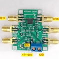 thumbnail image 3 of ADL5920 9KHz-7GHz Bidirectional RMS and VSWR Detector Detection Module for Network Analyzer Wireless Communication, 3 of 6
