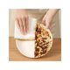 thumbnail image 4 of 50/100/200pcs, Large Disposable Lazy Rag, Disposable Kitchen Cleaning Cloth, Washable Wet And Dry Dual-Use Towel, Dishwashing Cloth, Non-Stick Oil Rag, 4 of 5