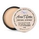 thumbnail image 2 of Corrector TheBalm Anne T. Dotes #10 para piel muy clara, 2 of 3