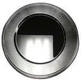 thumbnail image 1 of Elegance Charger Plate with Matt Rim, 12.5 dia., 1 of 1