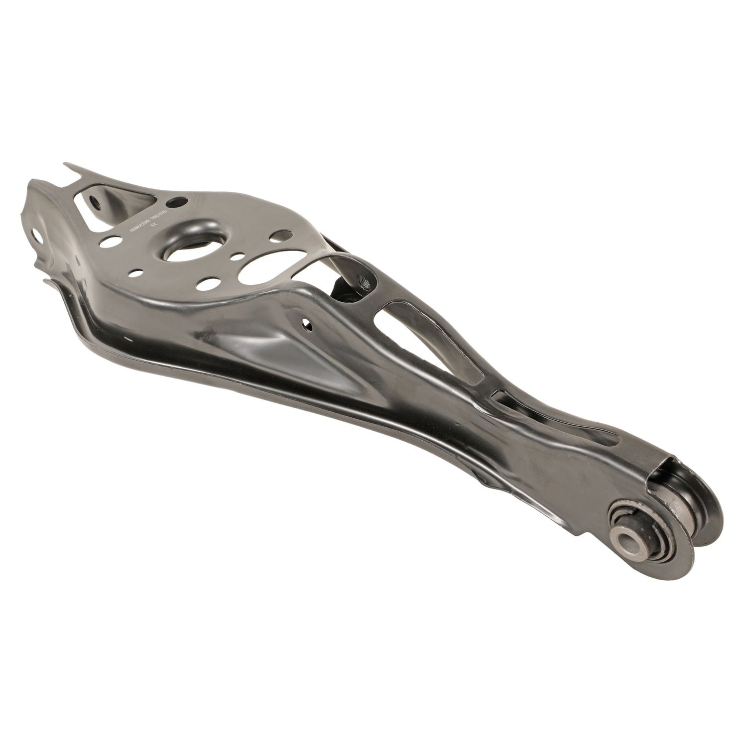 MOOG Chassis Products RK643588 Suspension Control Arm