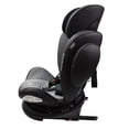 thumbnail image 3 of Autoasiento Infanti Lifestyle Fix 360, 3 of 4