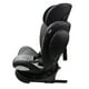 thumbnail image 3 of Autoasiento Infanti Lifestyle Fix 360, 3 of 4