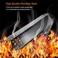 Grill Replacement Part for Home Depot Nexgrill 5 Burner 7200888 720