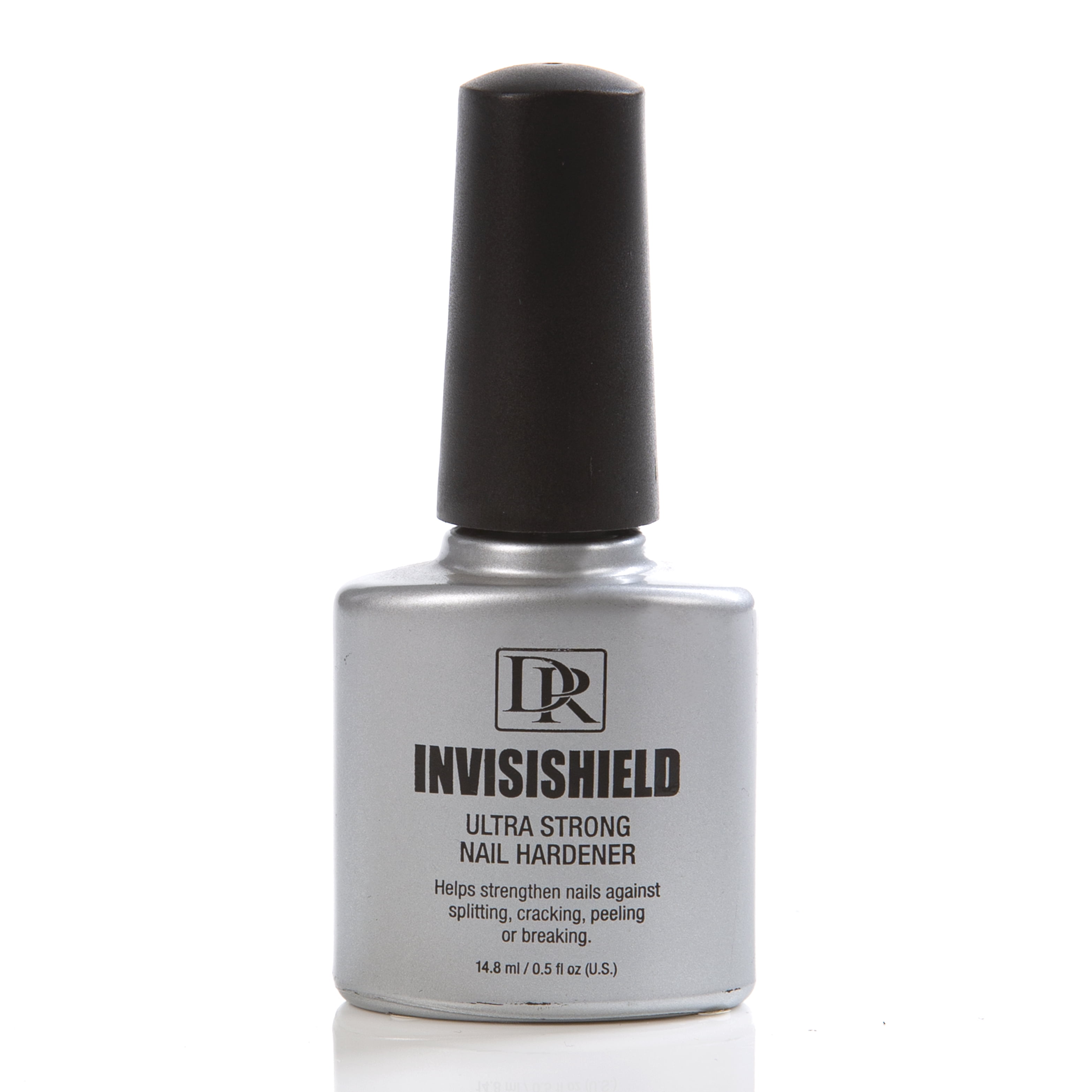 Daggett and Ramsdell Invisishield Ultra Strong Nail Hardener Base Coat